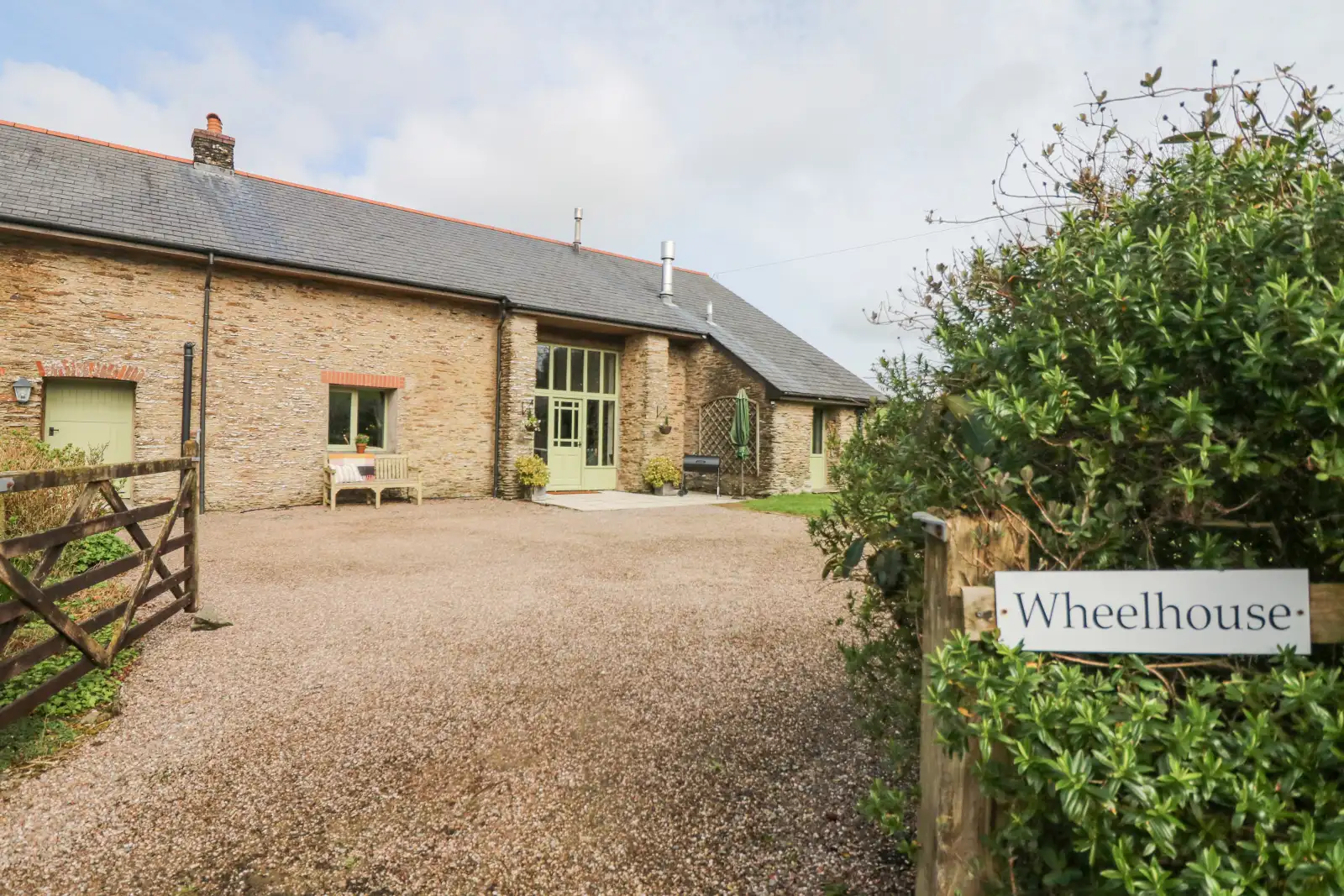 Property image 1 for SC1147468