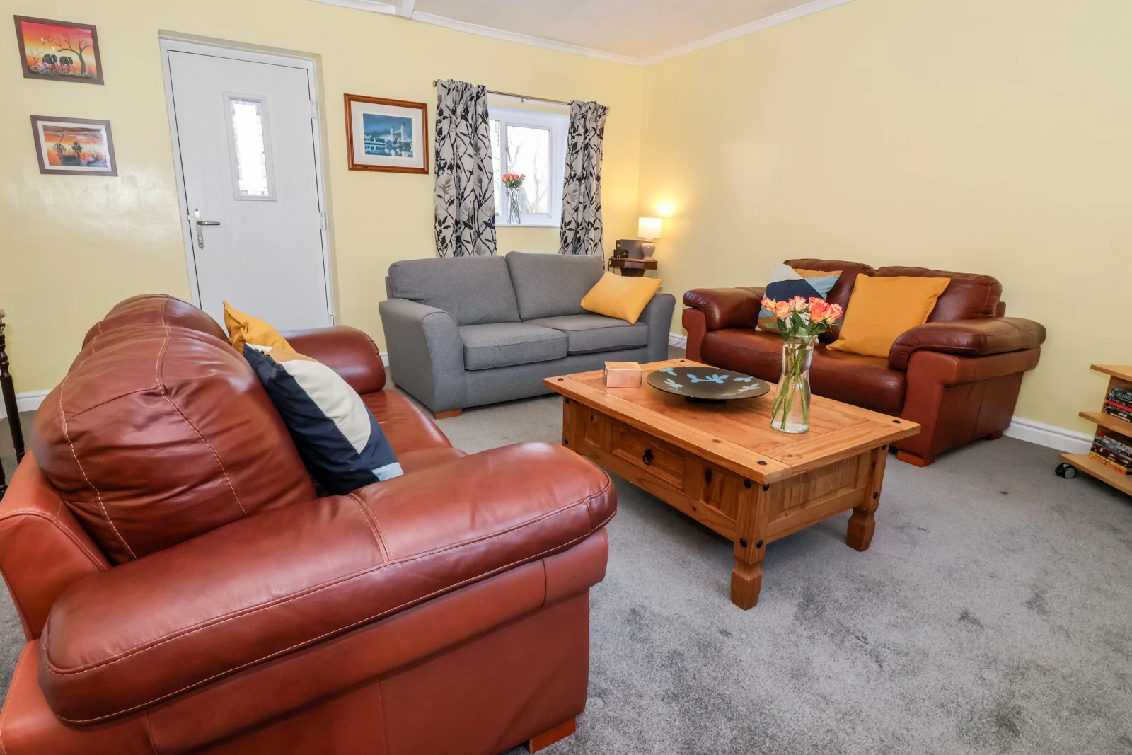 Property image 4 for SC1147474