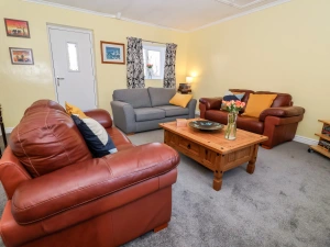 Property image 4 for SC1147474