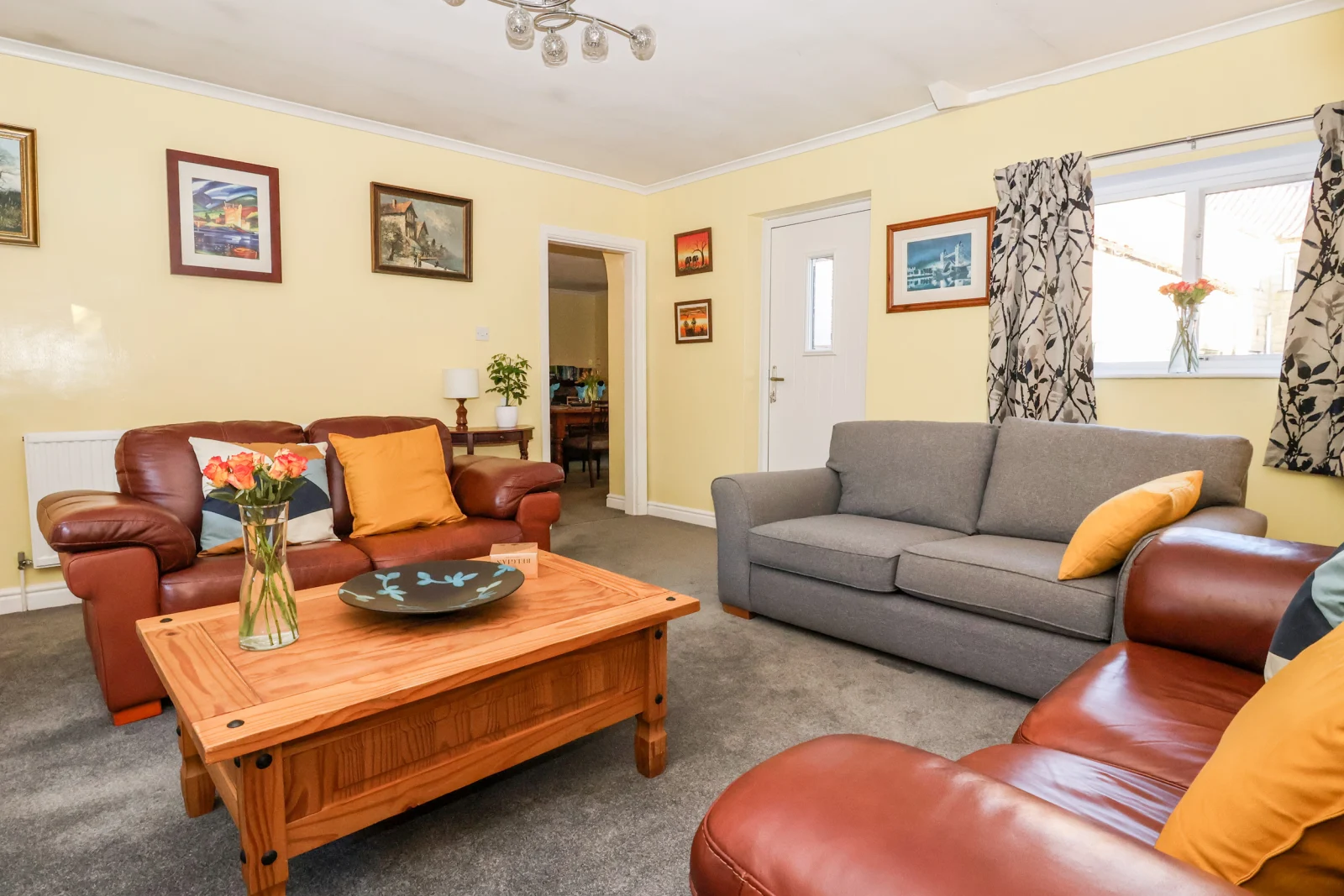 Property image 5 for SC1147474
