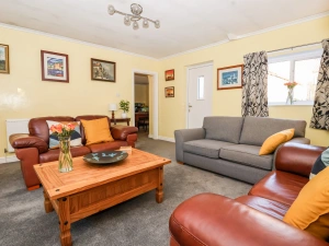 Property image 5 for SC1147474
