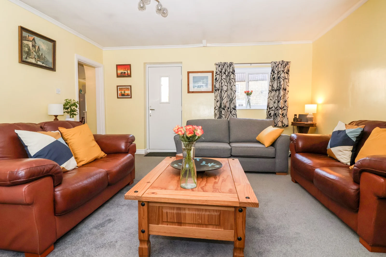Property image 6 for SC1147474
