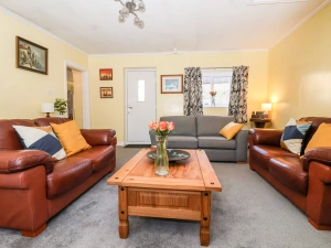 Property image 6 for SC1147474