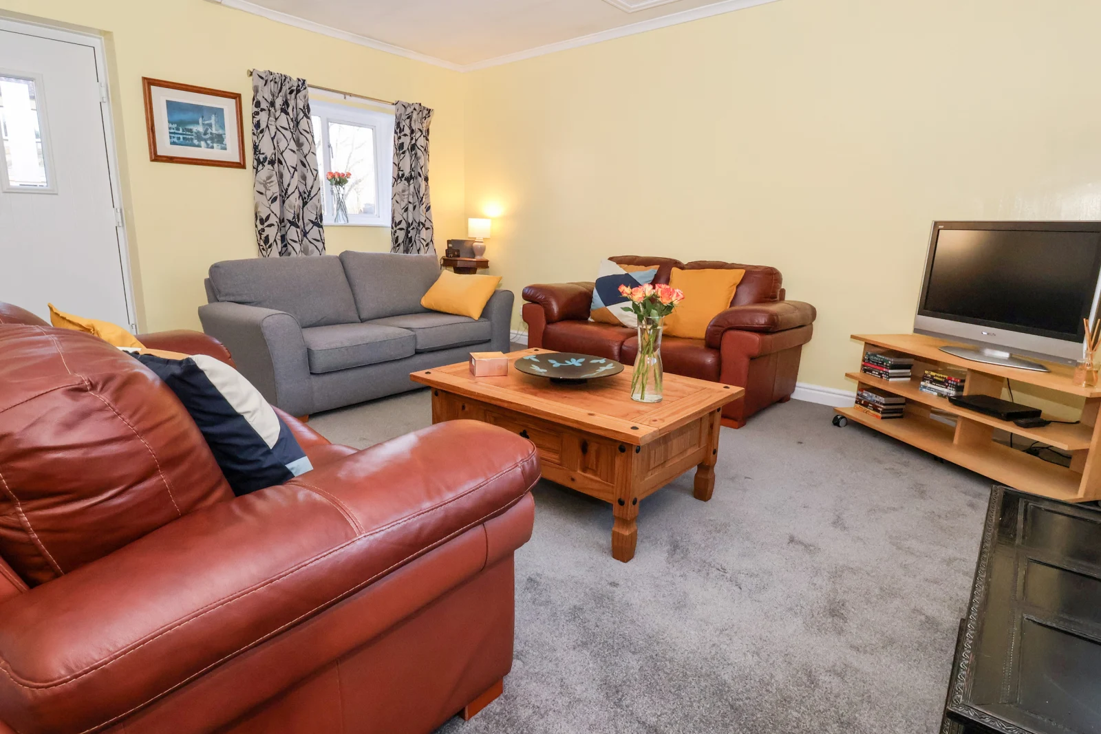 Property image 7 for SC1147474