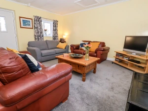 Property image 7 for SC1147474