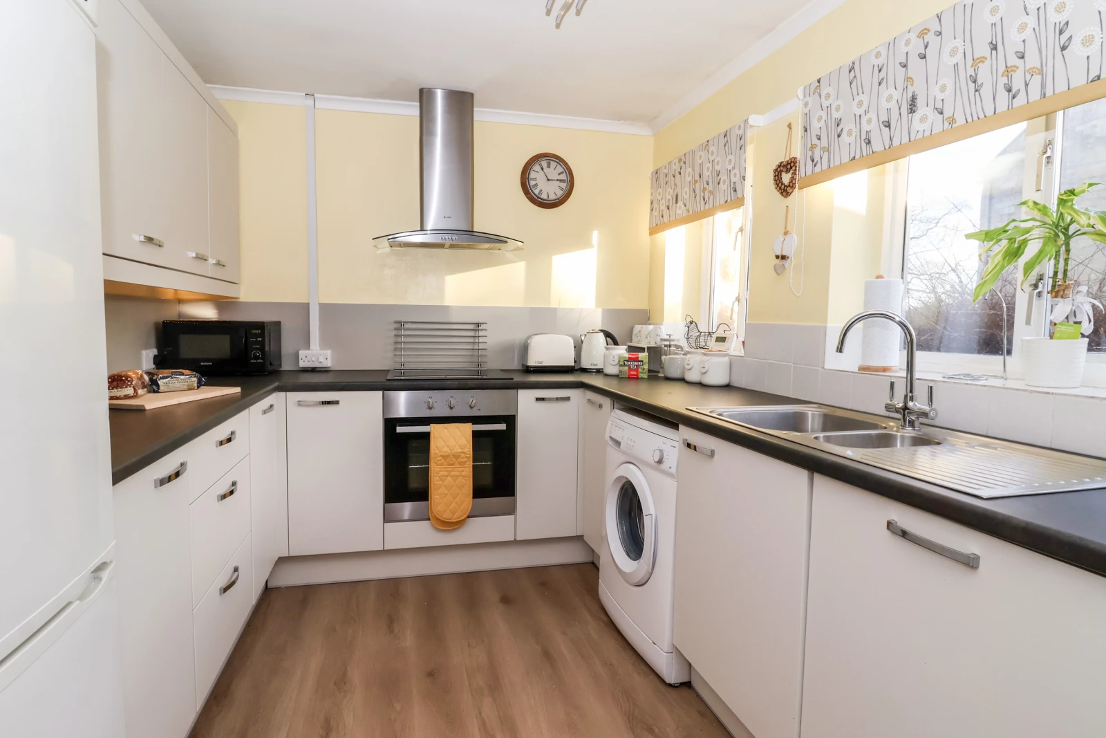 Property image 8 for SC1147474