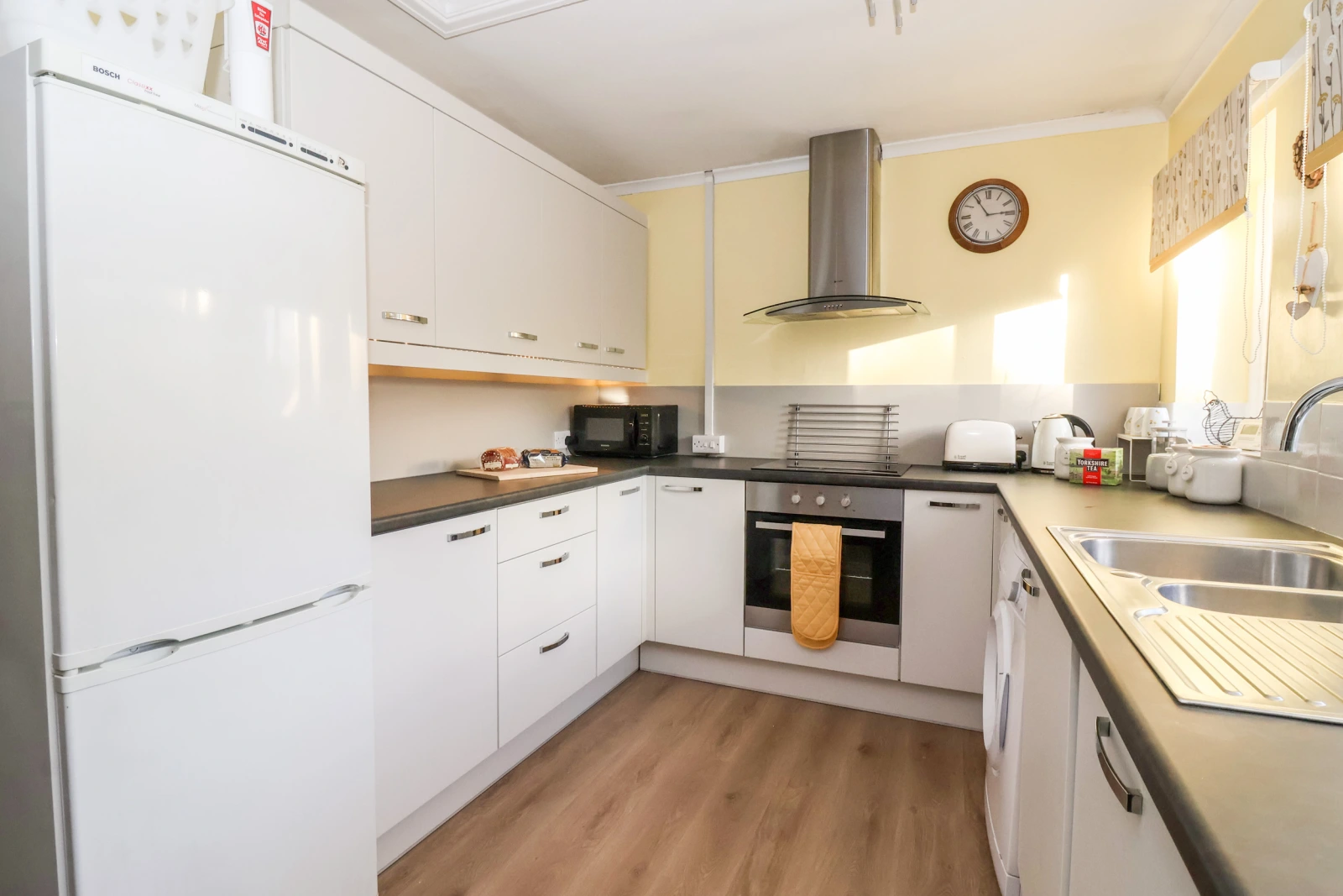 Property image 9 for SC1147474