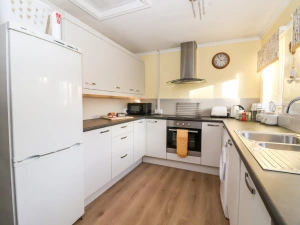 Property image 9 for SC1147474