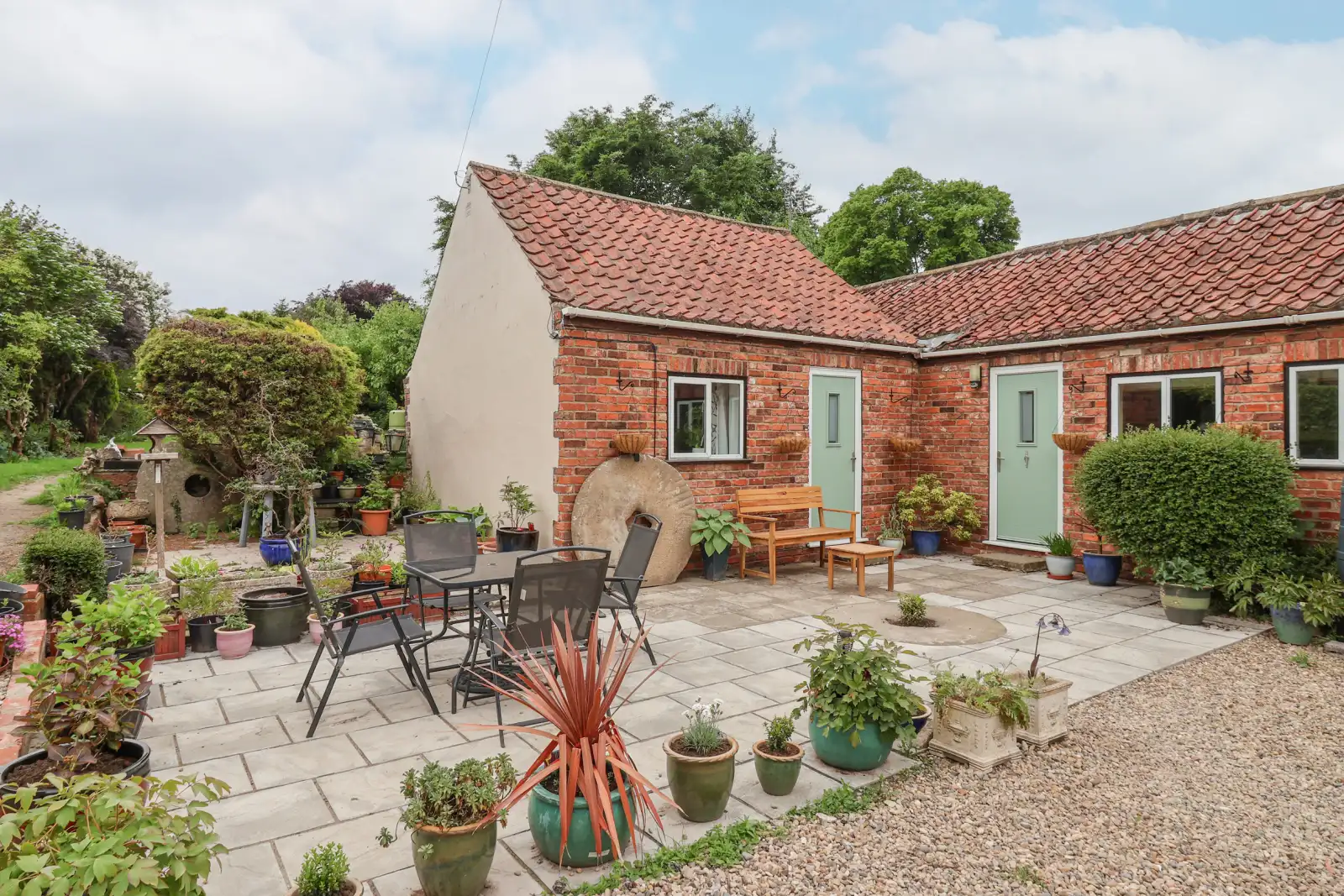 Property image 1 for SC1147474