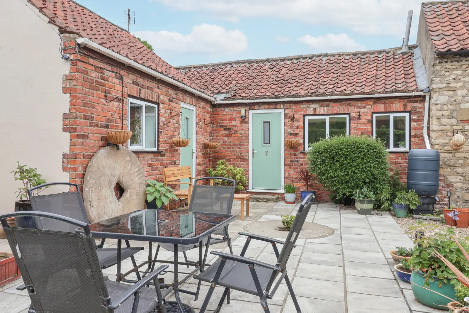 Property image 2 for SC1147474