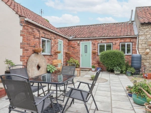 Property image 2 for SC1147474