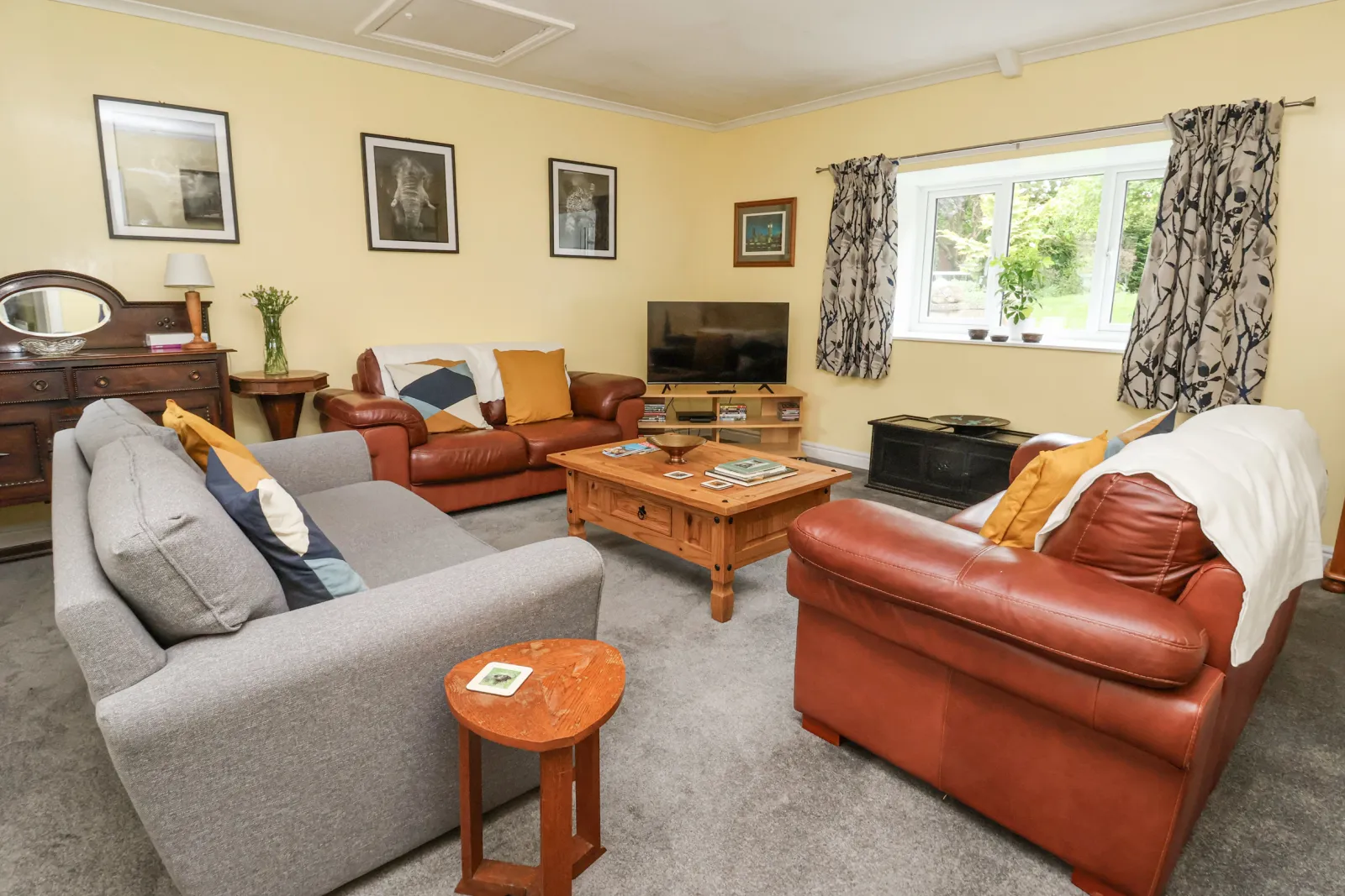 Property image 3 for SC1147474