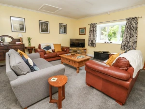 Property image 3 for SC1147474