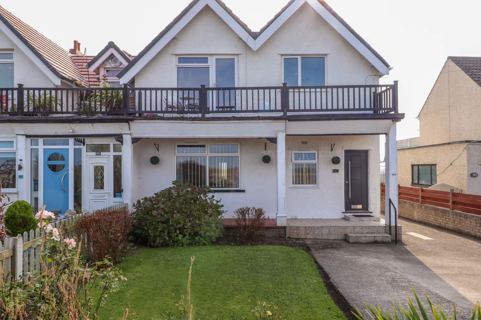 Property image 1 for SC1147476