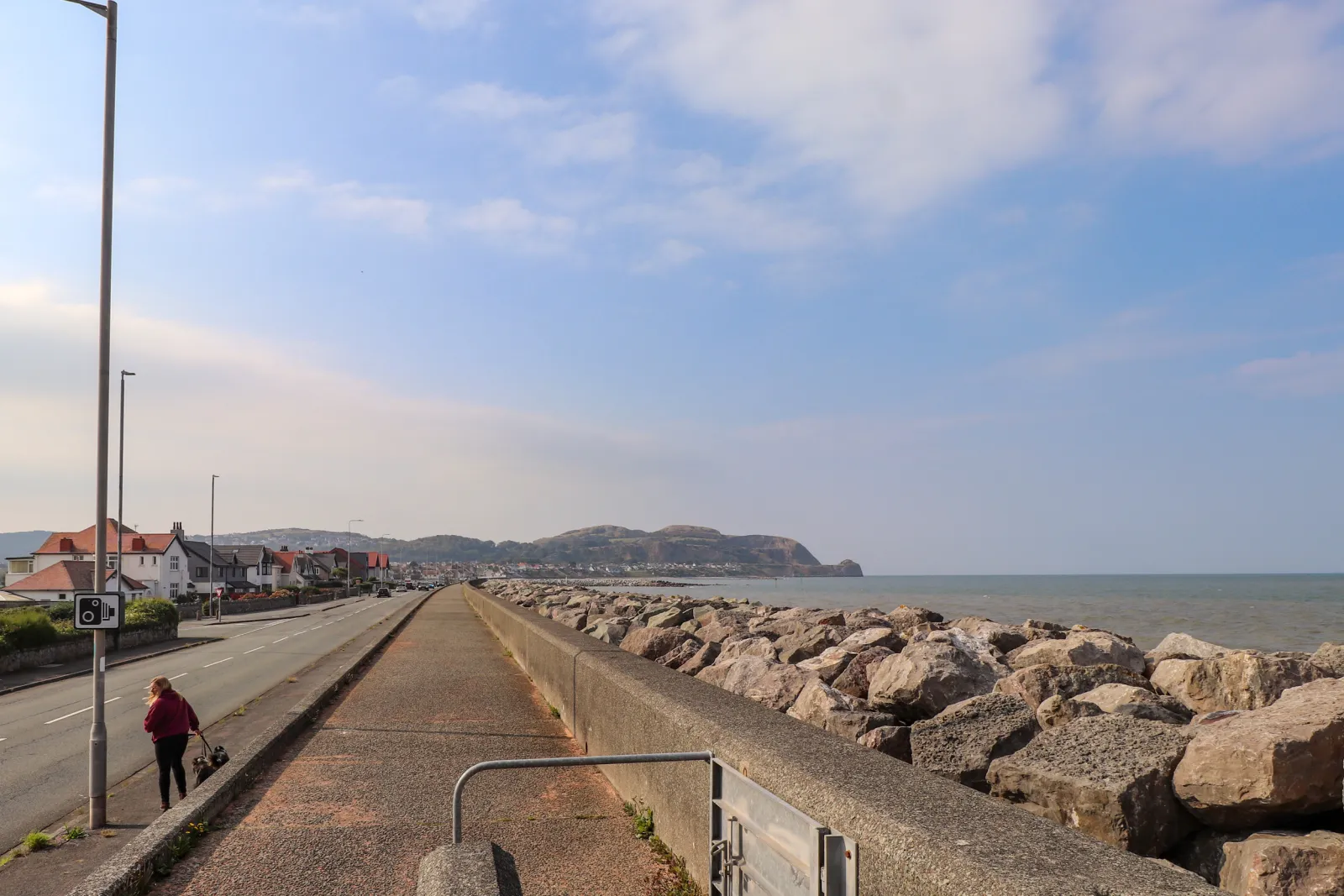 Property image 3 for SC1147476