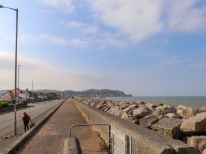 Property image 3 for SC1147476