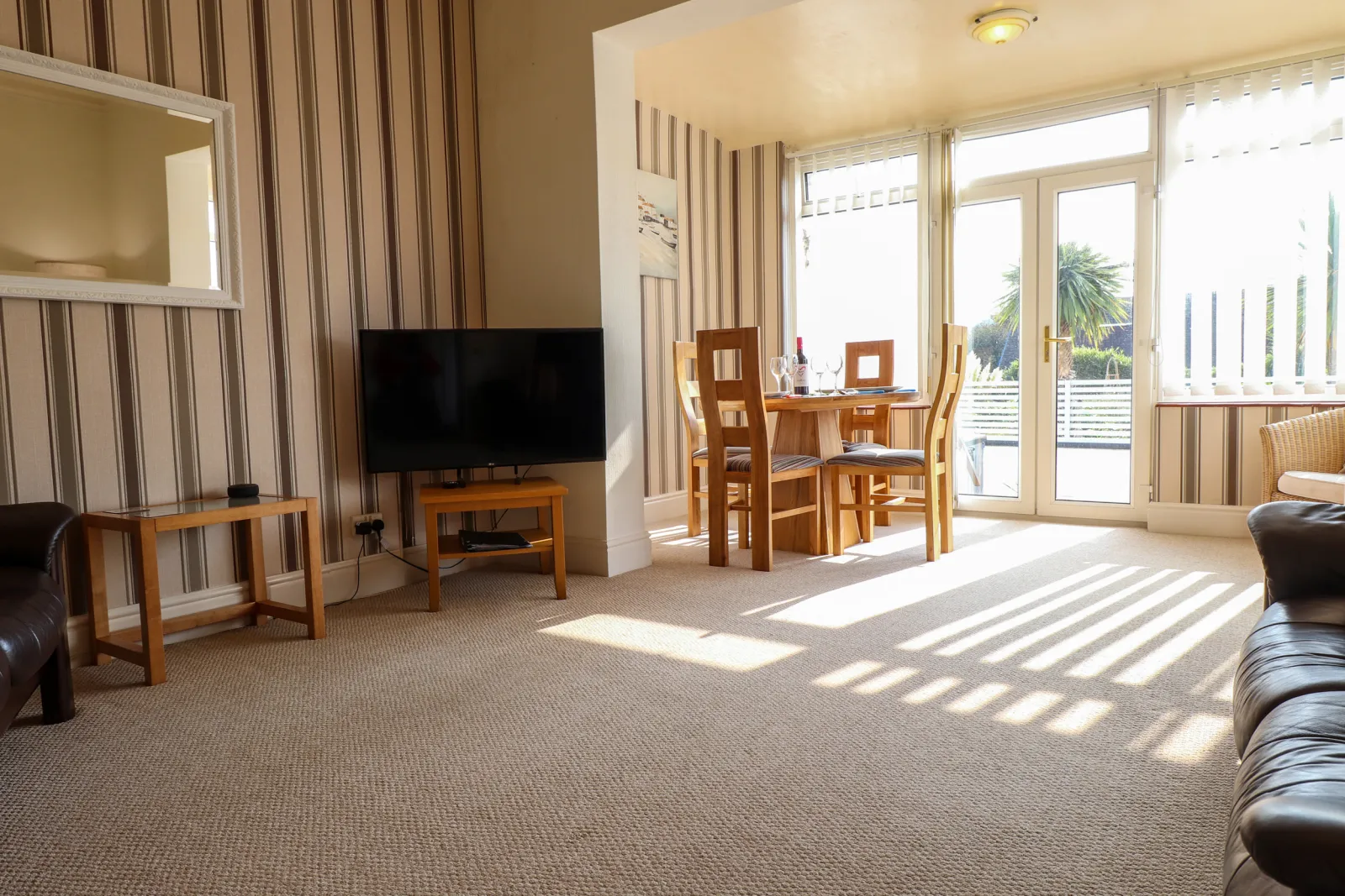 Property image 4 for SC1147476