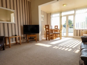 Property image 4 for SC1147476