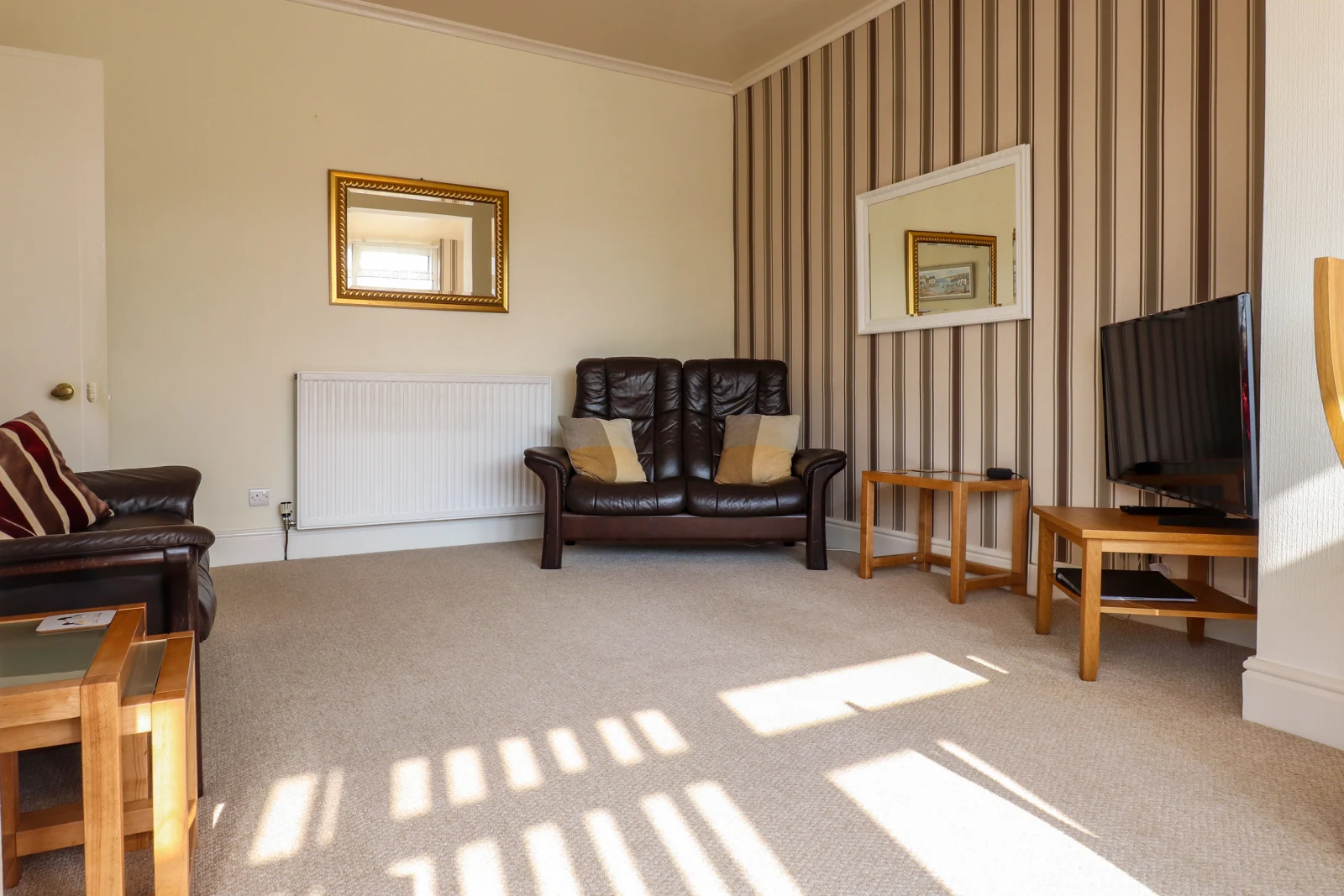 Property image 5 for SC1147476