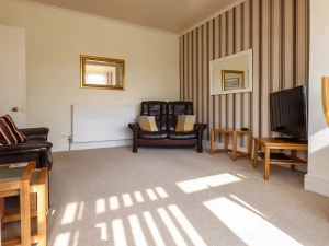 Property image 5 for SC1147476