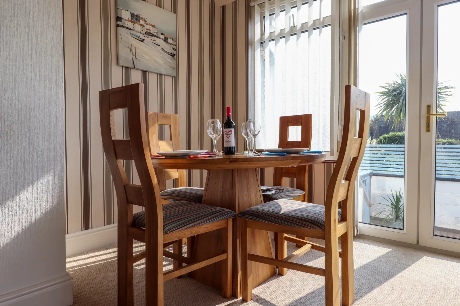 Property image 6 for SC1147476