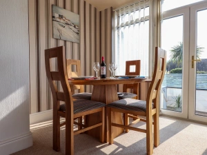 Property image 6 for SC1147476