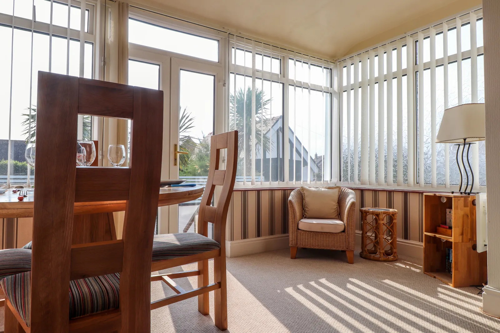 Property image 7 for SC1147476