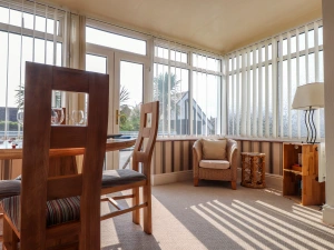 Property image 7 for SC1147476