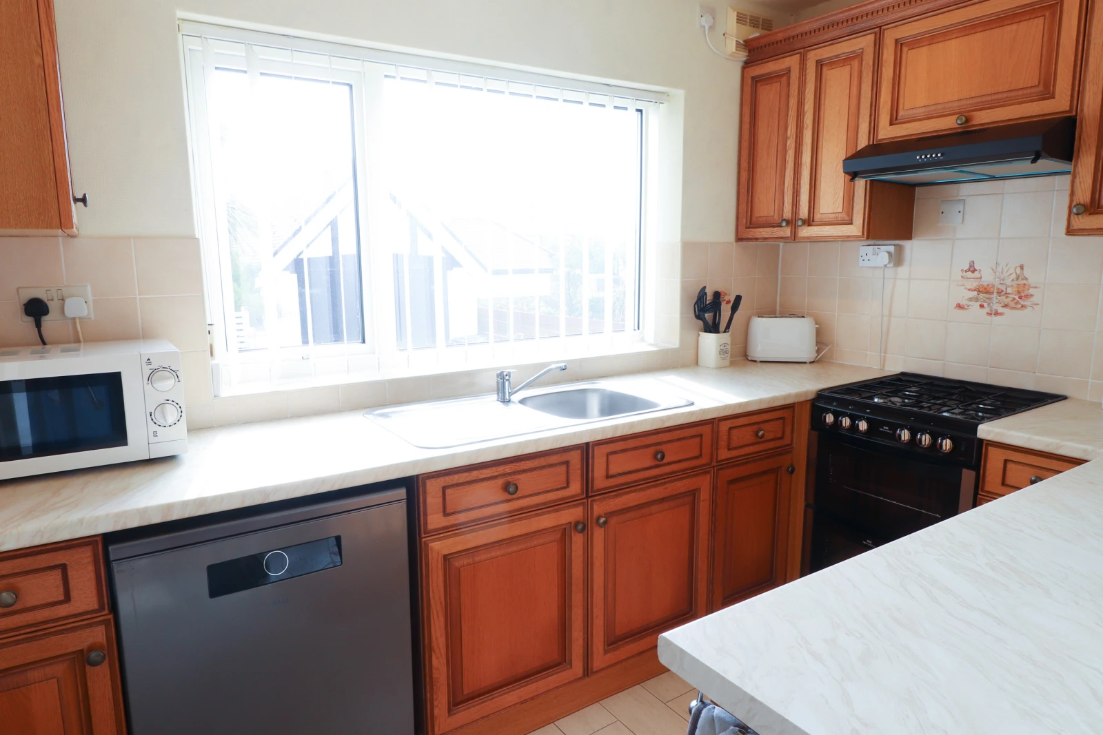 Property image 8 for SC1147476