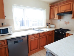 Property image 8 for SC1147476