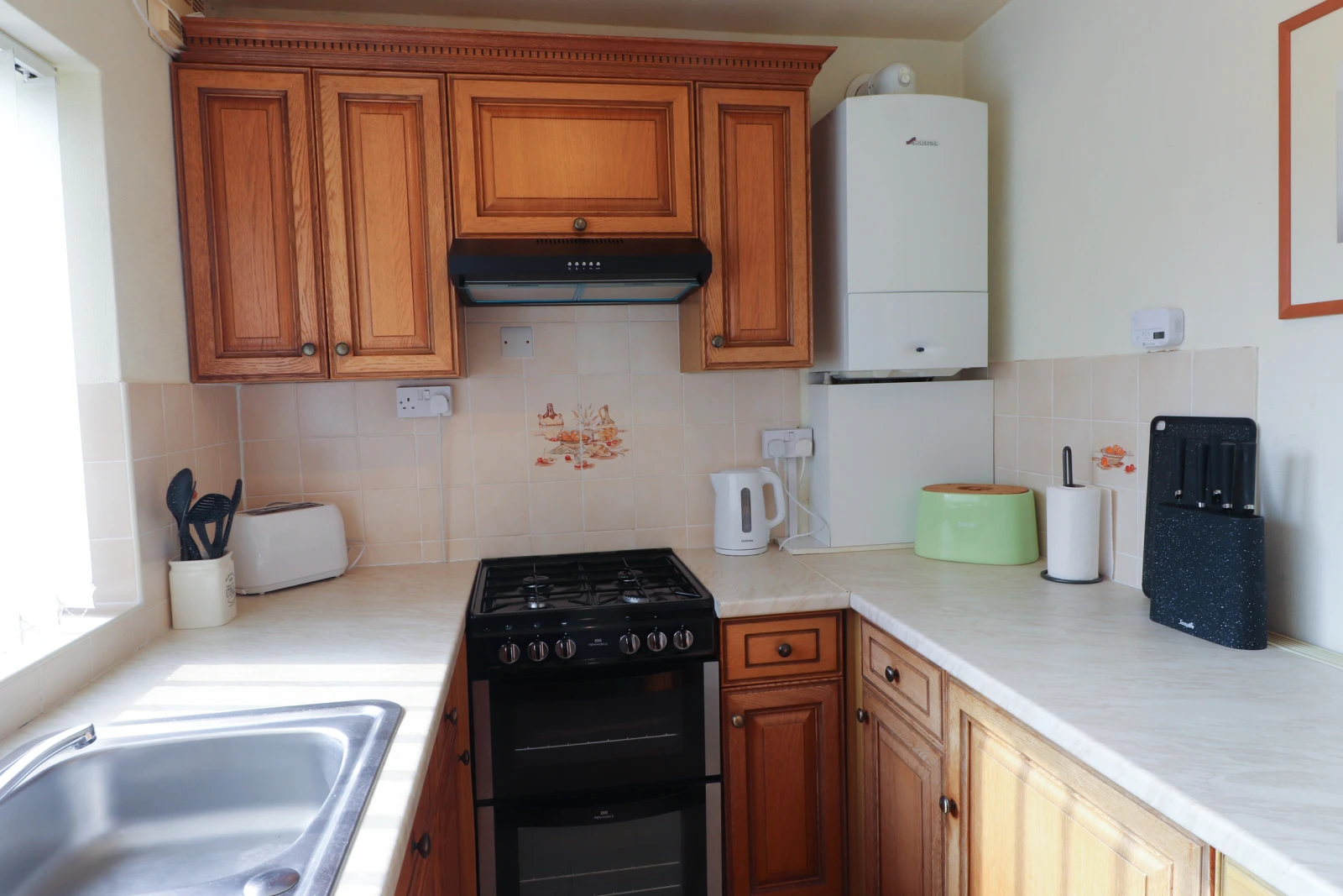 Property image 9 for SC1147476