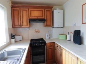Property image 9 for SC1147476