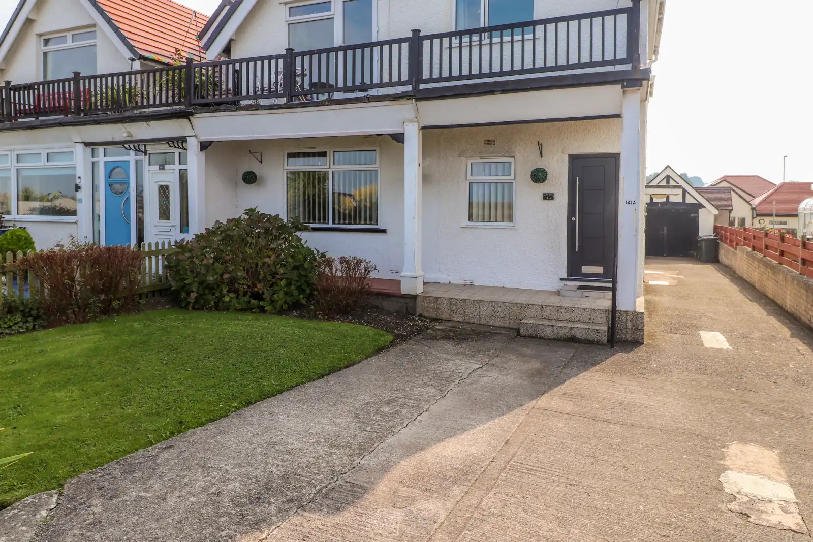 Property image 2 for SC1147476