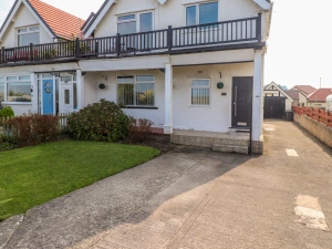 Property image 2 for SC1147476