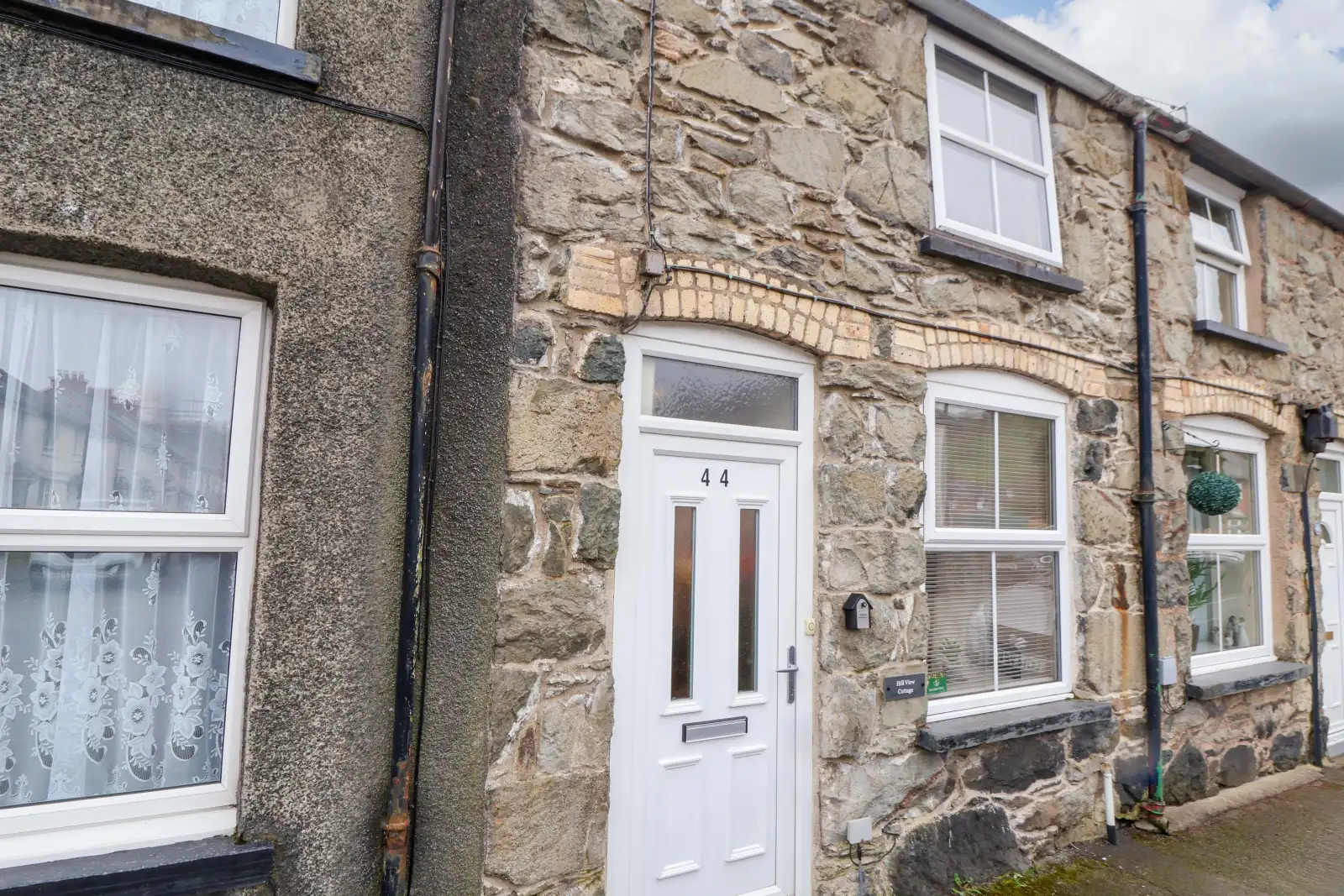 Property image 1 for SC1147477