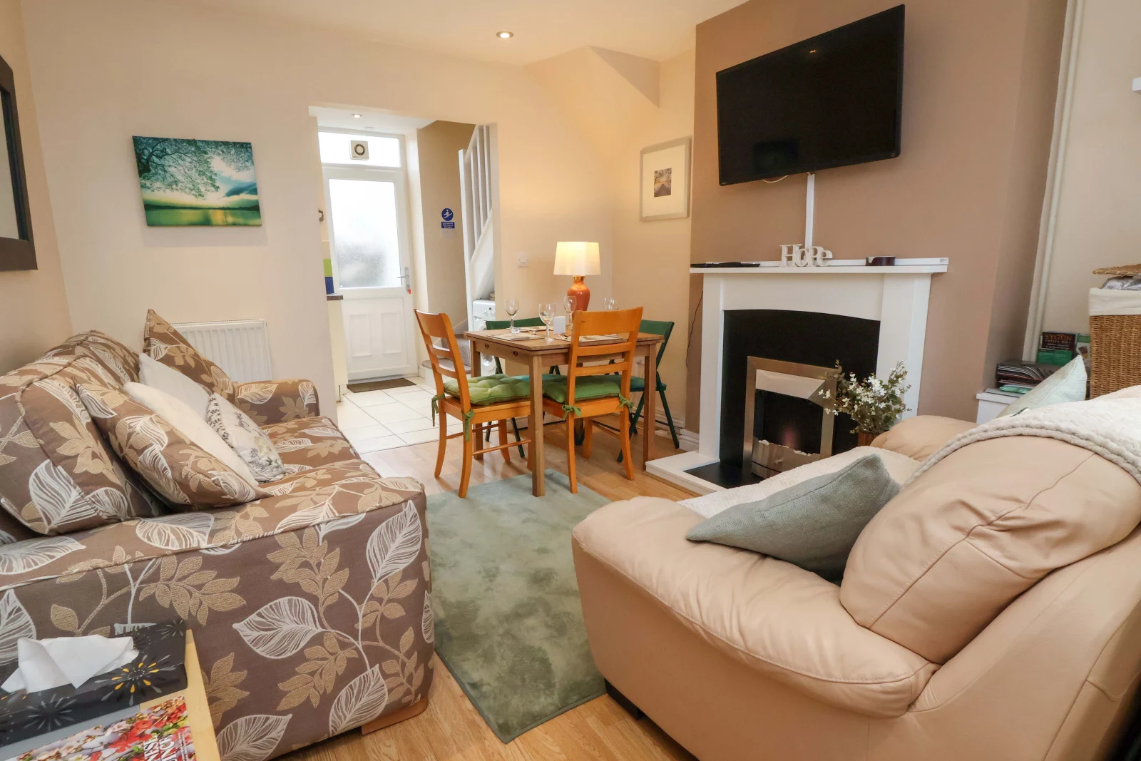Property image 2 for SC1147477