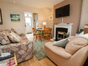 Property image 2 for SC1147477