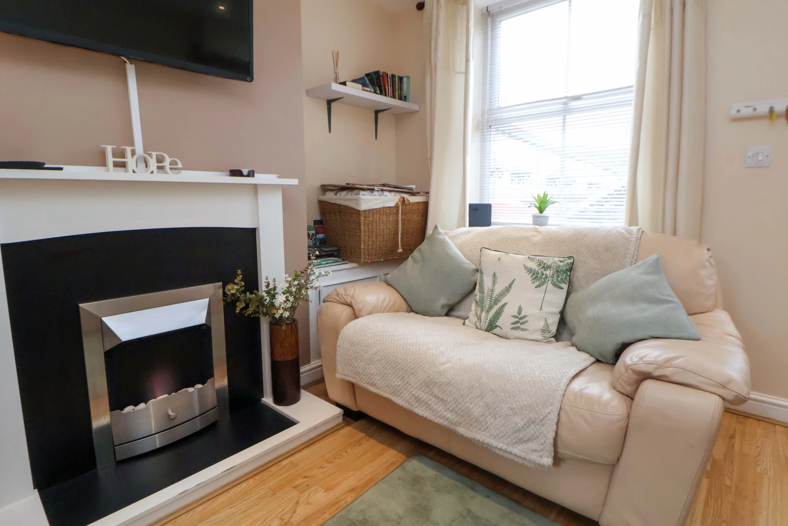 Property image 3 for SC1147477