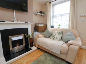 Property image 3 for SC1147477