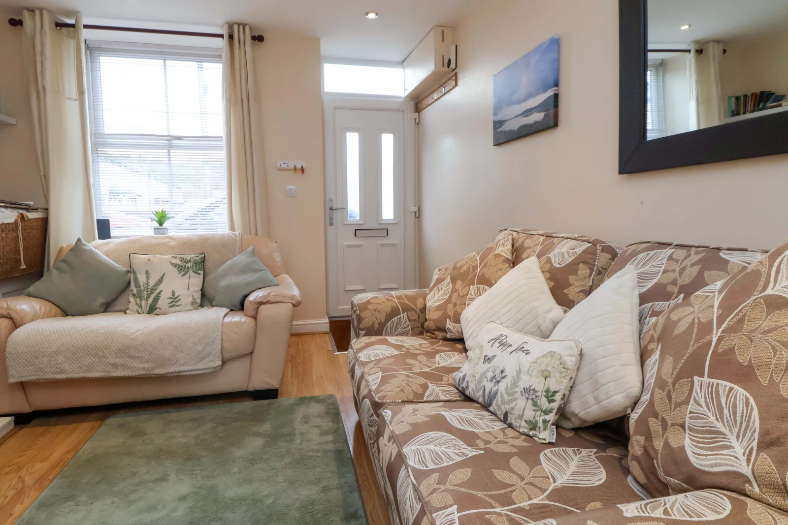 Property image 4 for SC1147477