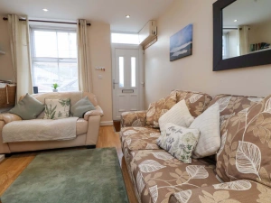 Property image 4 for SC1147477