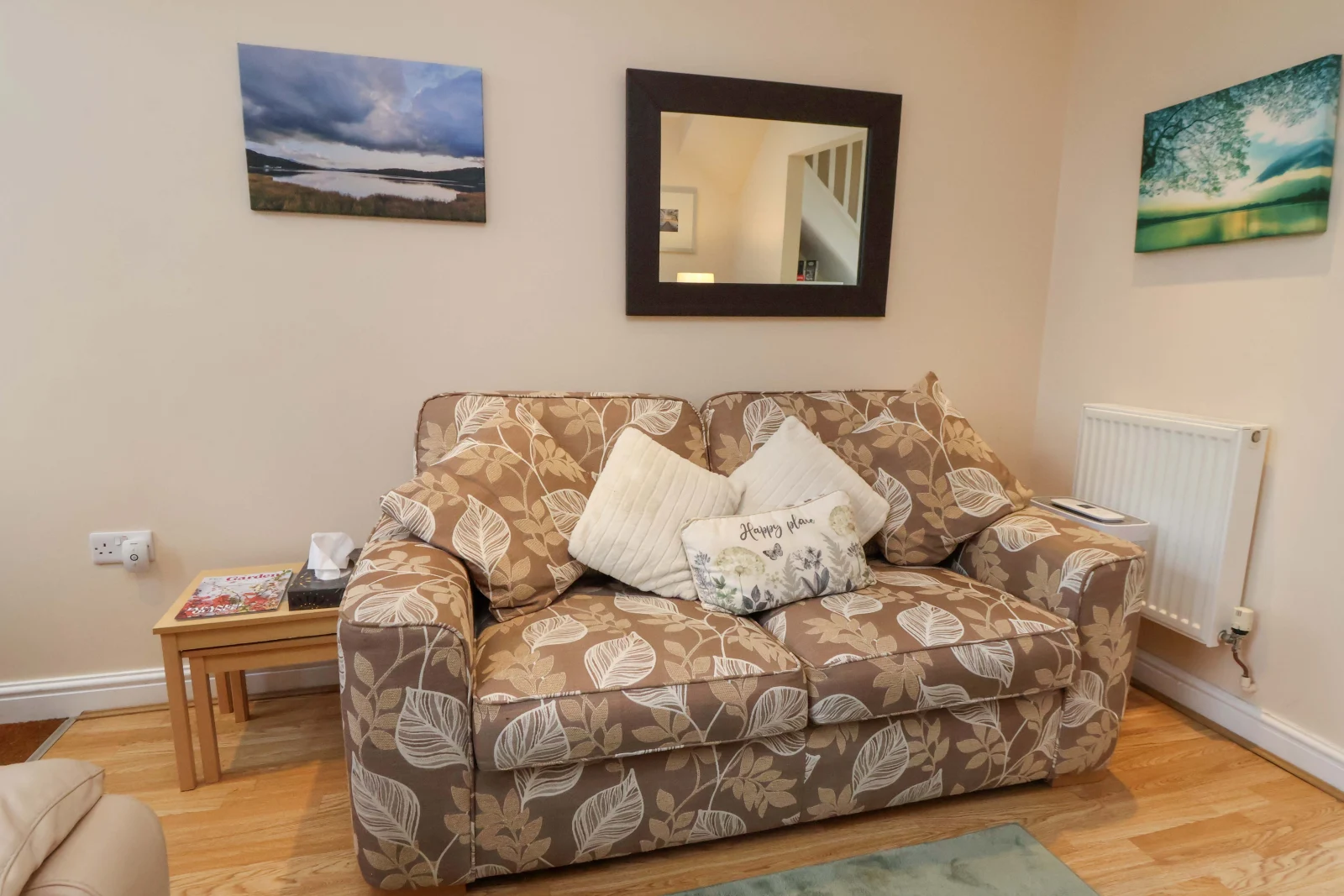 Property image 5 for SC1147477