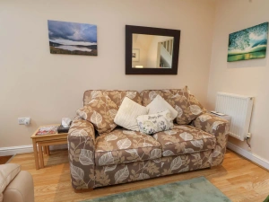 Property image 5 for SC1147477
