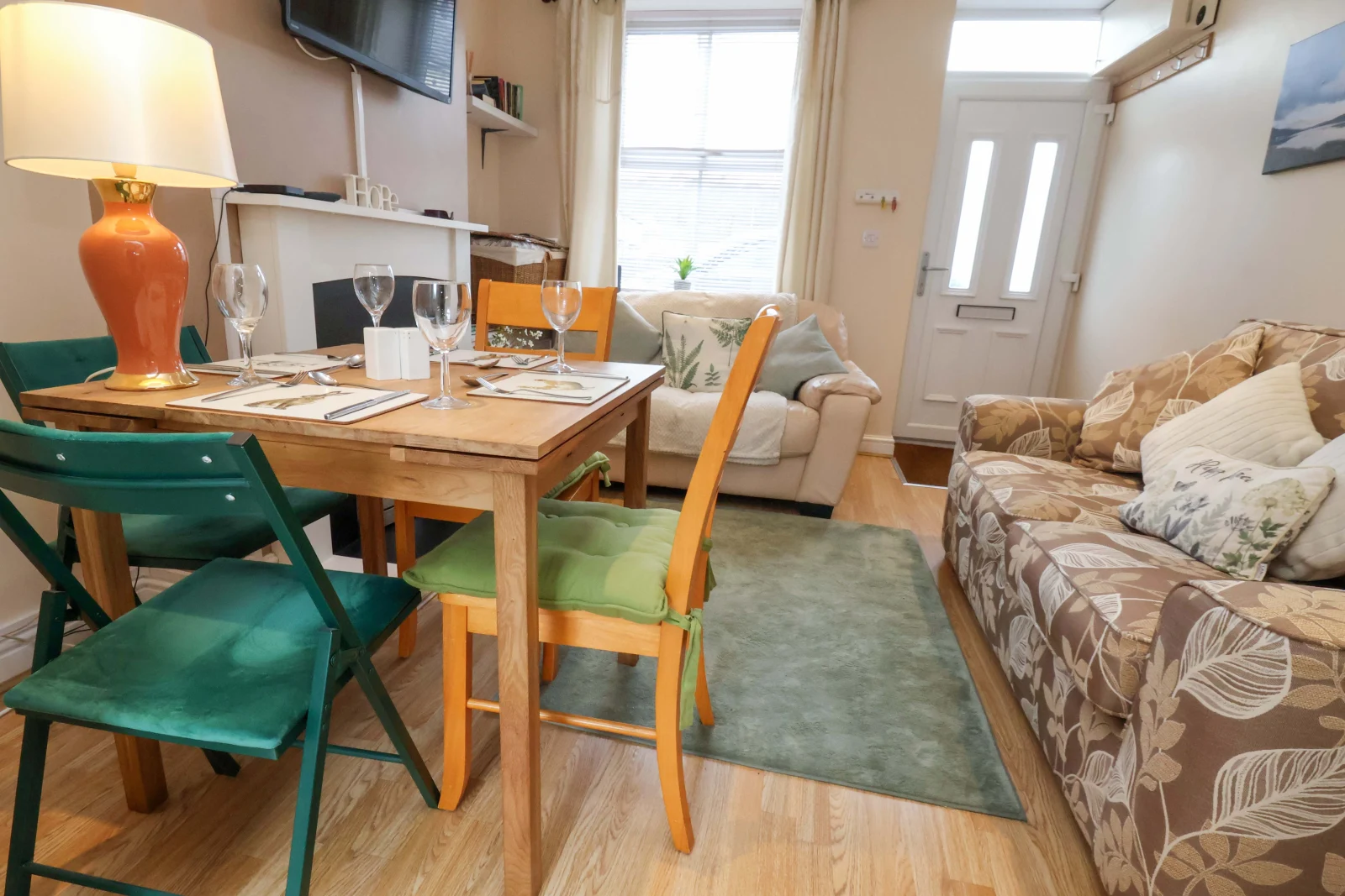 Property image 6 for SC1147477