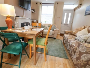 Property image 6 for SC1147477