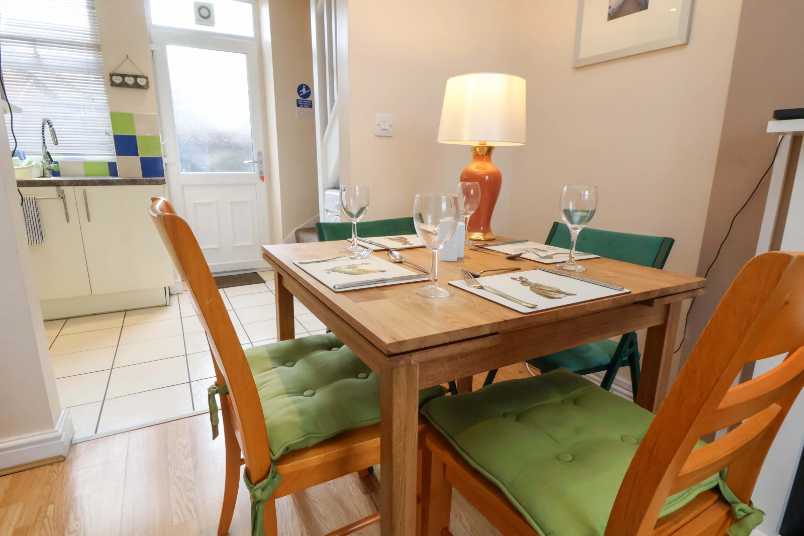 Property image 7 for SC1147477