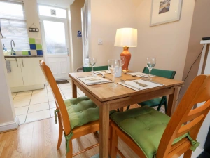 Property image 7 for SC1147477