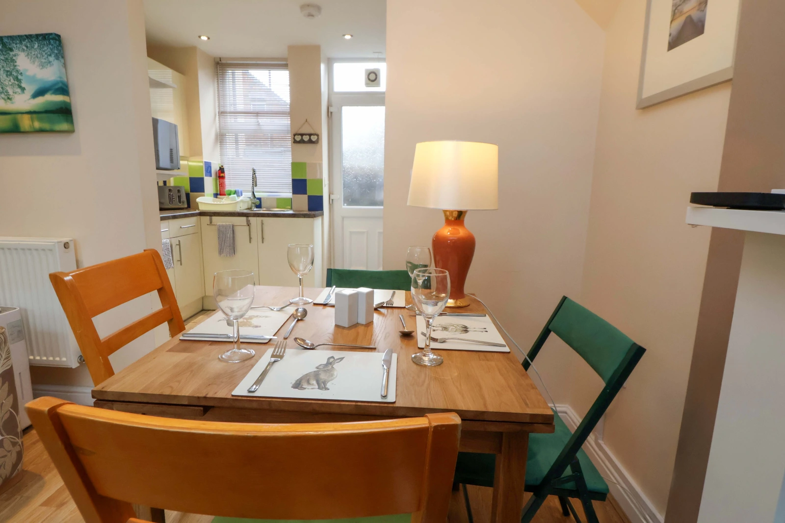 Property image 8 for SC1147477