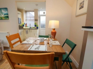 Property image 8 for SC1147477