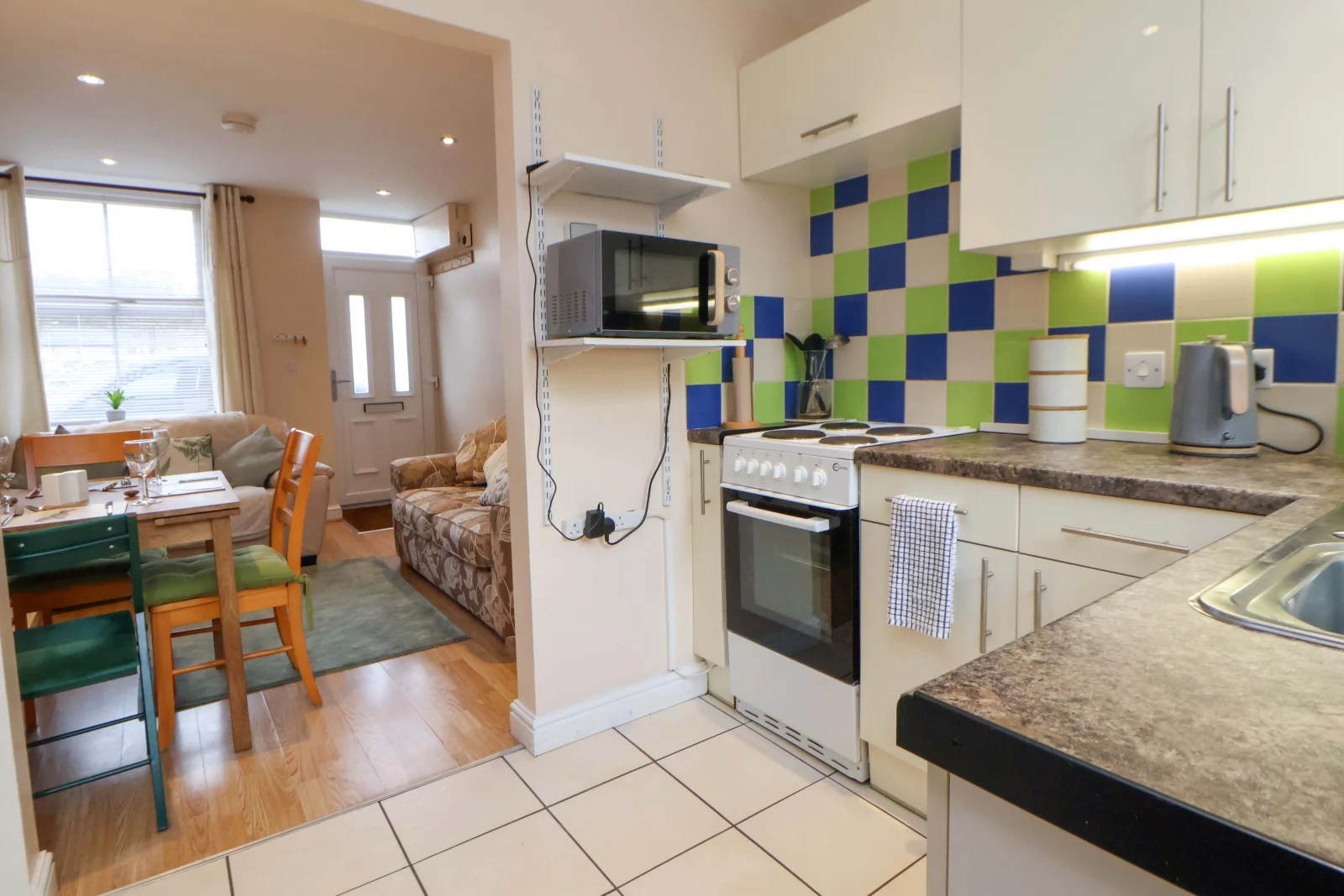 Property image 9 for SC1147477
